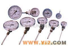 wss 756在线观看,在线观看的精彩瞬间回顾