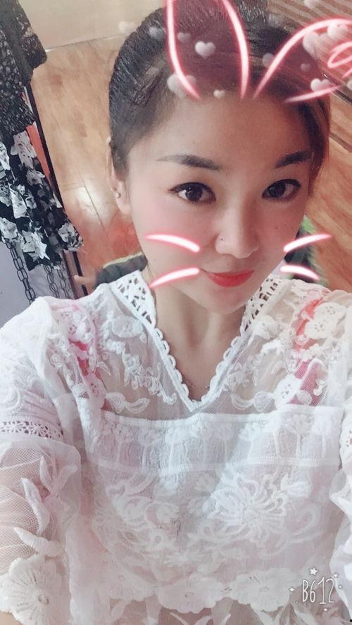 新主播视频,视频内容精彩纷呈