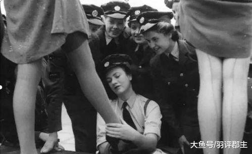 欧美警察丝袜图片