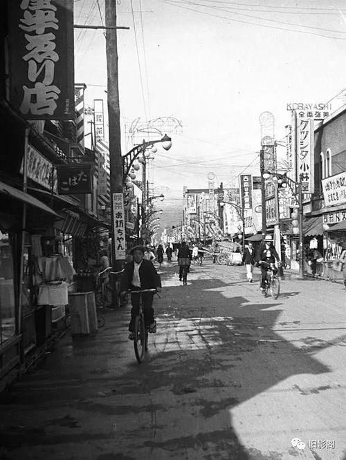 日本的时代,权力与变革的交织