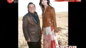 刺陵 免费观看,免费畅享的古装冒险之旅