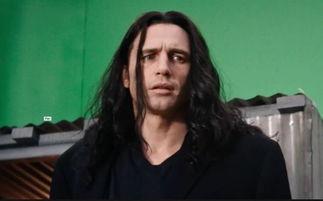 托米 丹尼尔的av,AV界的璀璨明星