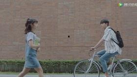 小时光23集免费观看,揭秘神秘事件，情感纠葛升级！