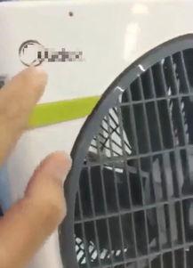 安装摄像头无码 magnet,揭秘安装摄像头背后的技术奥秘