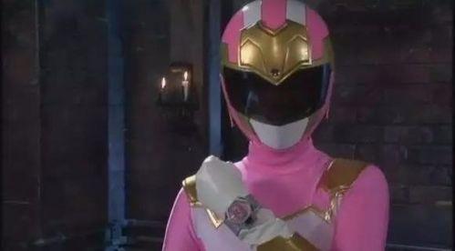 仓月女战士免费观看,免费畅享的奇幻冒险之旅