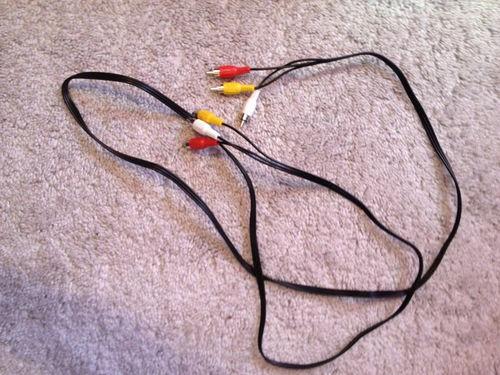 av电线在线播放