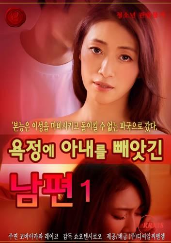 霜花店在线播放高清,宫廷秘史，情感纠葛，震撼呈现