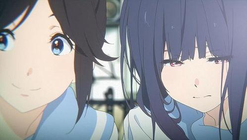 日本性动漫观看