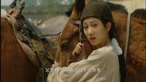 古装电视剧强视频片段,揭秘古装剧中的权谋与爱恨情仇