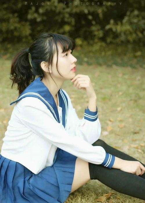 学生制服美女丝袜视频