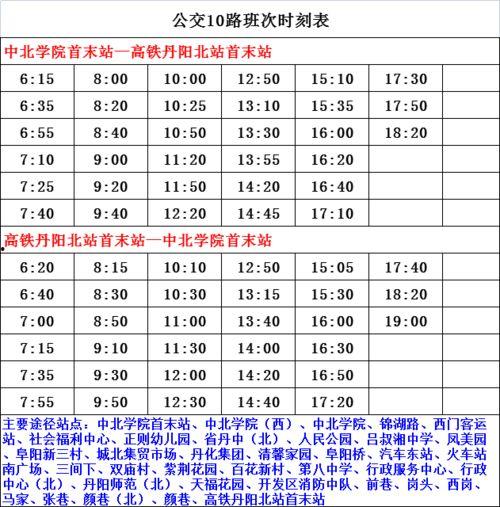 爆料13个艺人名单最新