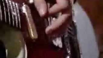 huang se av xiao shuo,一段尘封的西部传奇