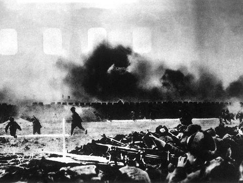 日本战争.,历史回顾与影响分析