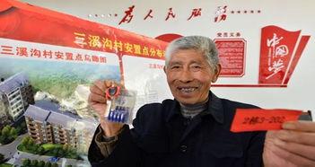 保康新闻爆料最新消息今天,今日热点事件深度剖析！”