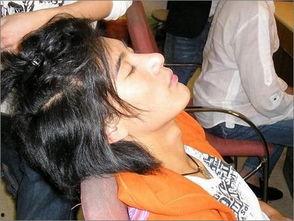 明星谁给谁睡了