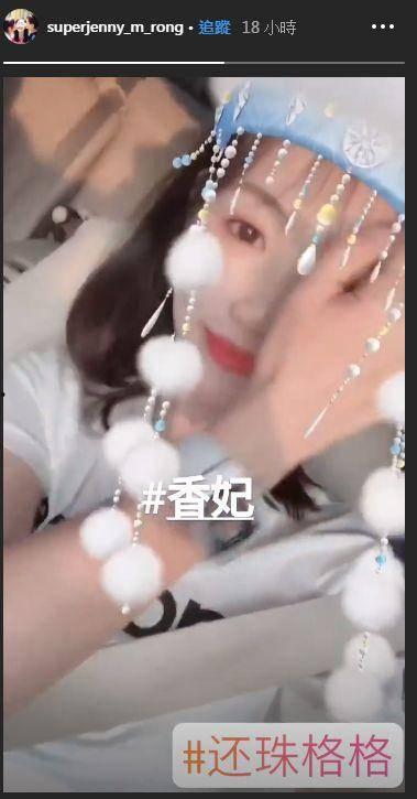 妊娠无码的作品番号,妊娠无码作品背后的故事与情感