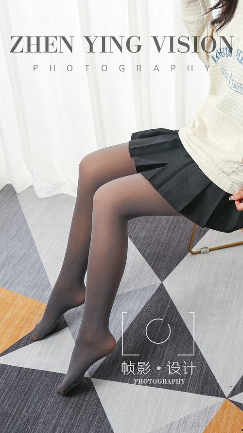 唐山丝袜,探寻丝袜文化的独特魅力