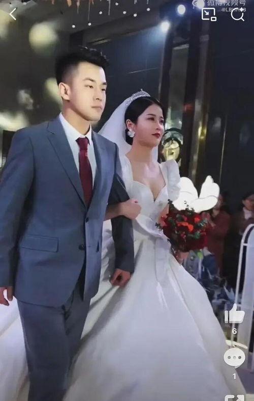 婚礼前视频,重温爱情旅程的美好回忆