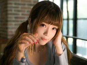 av清野,探寻AV世界的神秘面纱