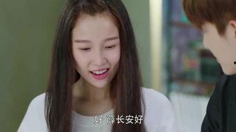 明星生活剧场,揭秘明星们的幕后生活点滴