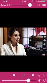 岛国在线播放网址大全,一网打尽热门播放网址