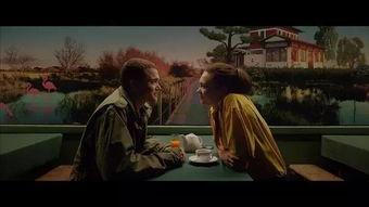 加斯帕电影爱免费观看,免费畅享的奇幻之旅