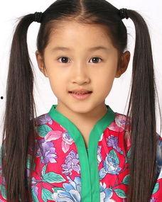 小明星的,闪耀舞台的璀璨新星