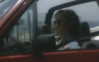 为了酒店 av,揭秘“为了酒店AV”的神秘面纱