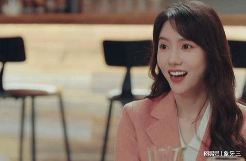 刘萌萌的视频,揭秘明星日常生活的真实面貌