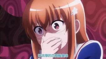 我和老公的体位,体位演绎浪漫生活