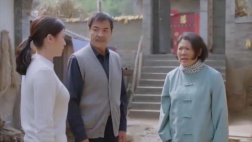 妻子为了帮老公还债,共度难关显真情