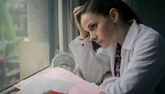 夏洛克茉莉的老公,神秘身份背后的传奇人生