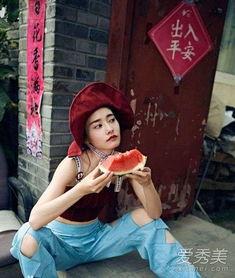 柴碧云老公结,幸福时刻见证爱情升华