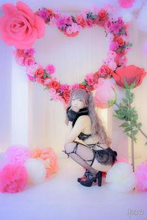 日本内衣写真gif,窥探日本时尚与文化的独特魅力