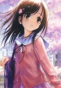 动漫美女穿丝袜啪啪,动漫美女的激情演绎