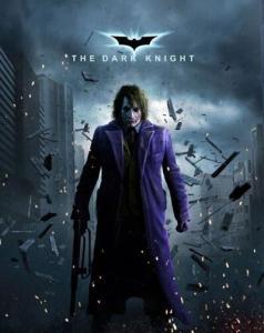 黑暗骑士2在线观看免费,揭秘哥谭市的新危机与英雄的抉择