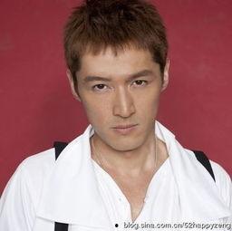 车祸前后的毁容明星,容貌巨变背后的故事