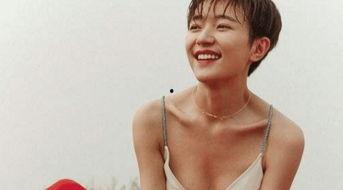 形容明星过气了,揭秘明星过气背后的真相