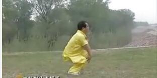 长护心意门教学视频,揭秘护理技能提升之道