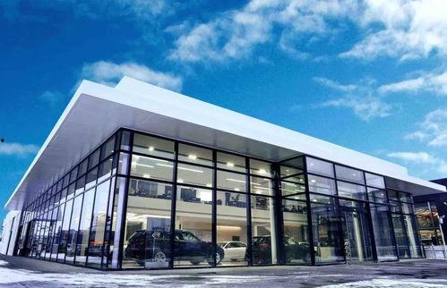 4S店丝袜小说,4S店里的秘密恋情