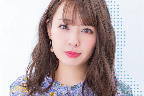 3.31的明星,当红明星齐聚一堂的璀璨时刻