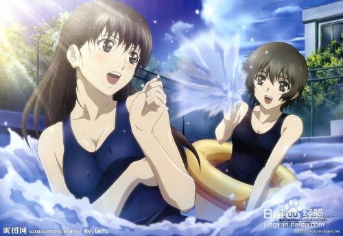 日本老师彩色漫画大全,趣味横生的校园生活全景