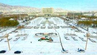 涿鹿县视频,千年古县，红色热土的壮美画卷