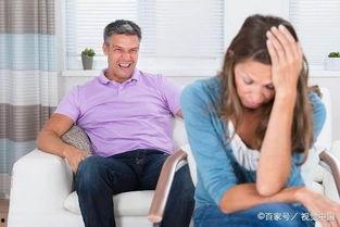 出轨老公再婚,一段婚姻的曲折与重生