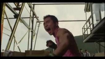 无问题2在线播放邹兆龙,无问题2在线重温