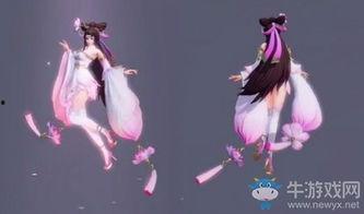 貂蝉最新英雄爆料,绝世舞姬再临，华丽变身引期待