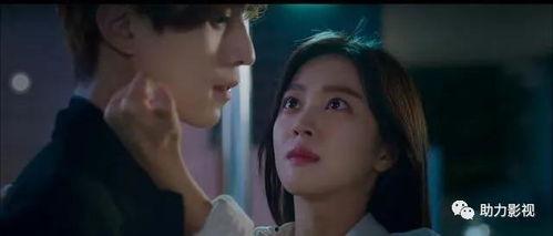 韩剧九尾传在线播放,奇幻爱情与神秘九尾狐的传奇之旅