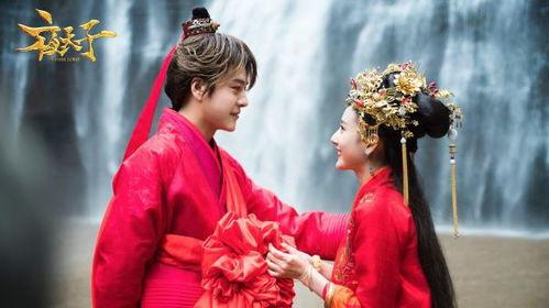 夜天子免费观看第43