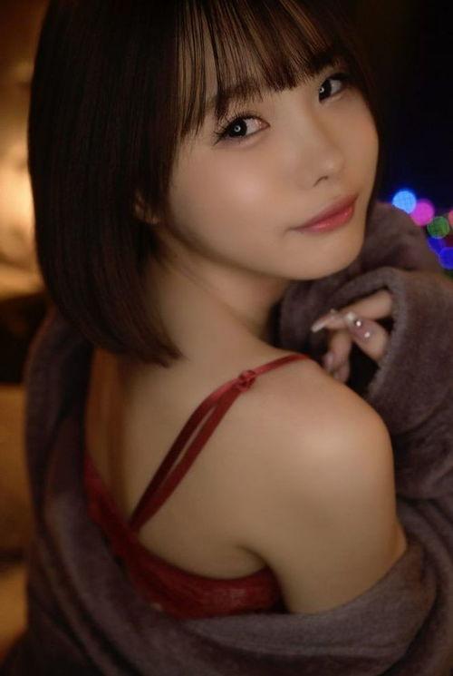 操av女优电影,揭秘AV女优电影背后的故事