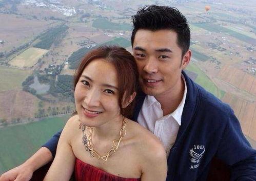 明星夫妻相互爆料视频,明星夫妻爆料视频幕后揭秘